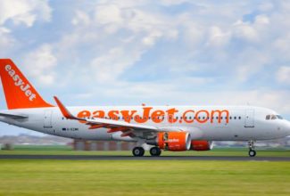 Drunk Passenger Causes Emergency Landing