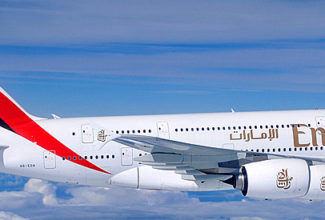 Emirates, flydubai cut thousands of jobs