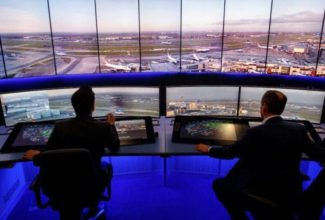 How AI Will Change Aviation In The Future