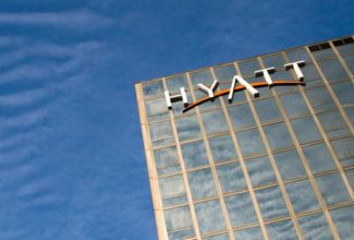 Hyatt Extends Flexible Cancellation Policy for Stays Through July 2021