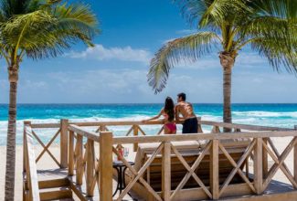 Hyatt Sets Reopening Plan for Caribbean All-Inclusives