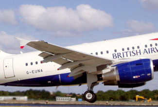 IAG may sue UK gov't, BA threatens to sack all pilots