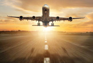 ICAO Proposes Enhanced Safety Protocols to Combat Increased Turbulence Risks in Aviation