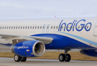 IndiGo Airlines seeks to phase-out A320-200s