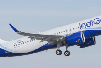 IndiGo, GoAir granted more time for A320neo engine changes