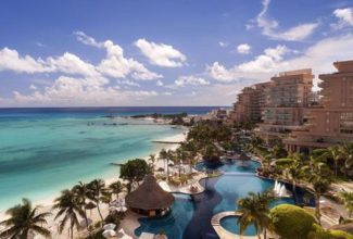 La Coleccion Begins Reopening Process of Its Mexican Resorts on June 11