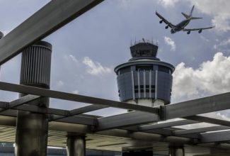 LaGuardia Airport Announces Opening Date for New Terminal