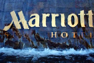 Marriott Ordered to Cease Cuba Operations by Trump Administration