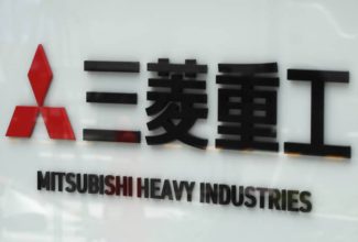 Mitsubishi Heavy sees up to ¥70 billion impairment loss on jet business