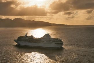 Paul Gauguin Cruises to Resume Sailings in July