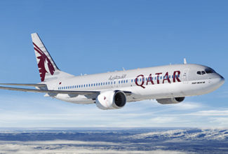 Qatar Airways demands deferrals from Airbus, Boeing