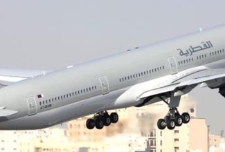 Qatar Airways Utilizes Unique Strategy to Navigate Strict Australian Aviation Regulations