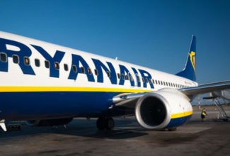 Ryanair rejects UK visitor quarantine guideliines as ineffective