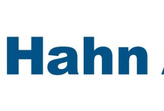 Hahn Air Agrees to $26.8 Million Settlement in US Travel Fees Dispute