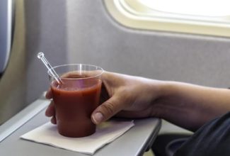 Southwest Airlines Extends Drink Coupon Expiration Through 2020