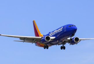 Southwest Brings Back $49 Flights for Limited Time