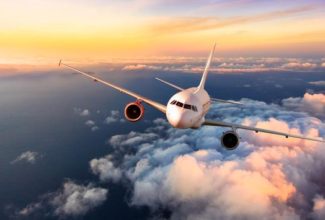 How Airlines Choose New Routes: The Factors Behind Route Planning