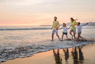 Velas Resorts Invites Future Travelers to Dream Together