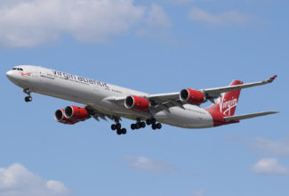 Virgin Atlantic Struggles to Crew July Flights Following Redundancies