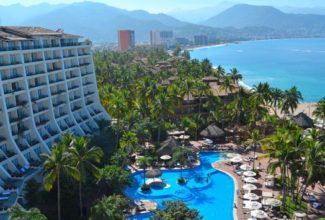 ‘Travel With Confidence’ to Mexico’s Most Desired Destinations