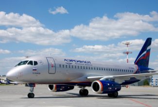 Aeroflot Group to acquire 600 new aircraft