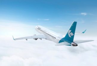 Air Dolomiti to open pair of German routes