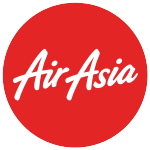 'AirAsia India Violates Passenger Safety,' alleges suspended pilot