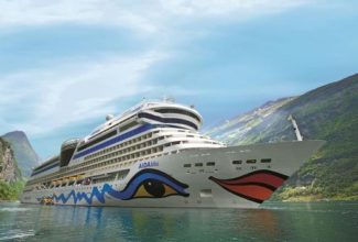 Carnival Corp. Ensures Future by Selling 13 Ships, Reducing Operating Costs