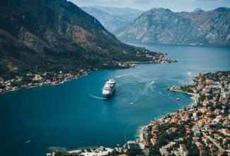 European Union Issues Guidelines for Resumption of Cruising