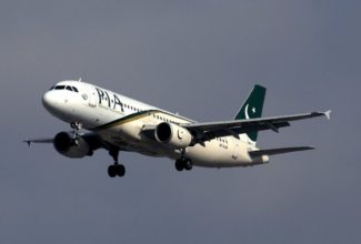 FAA bans Pakistan carriers from US due to poor safety standards