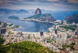 Brazil's GOL will restore 20% of network