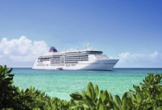 Hapag-Lloyd Cruises to Resume Operations in Late July