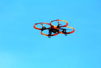 Hawaii airline pilots report pair of mid-air near misses with drones