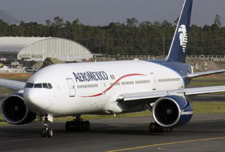 Latin-America's airlines are crashing, but no bailouts in sight