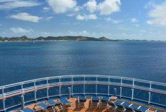 Royal Caribbean, Norwegian Team Up to Develop New Health Protocols