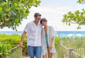 Trump International Beach Resort Miami Offering Special Rate for Healthcare Heroes