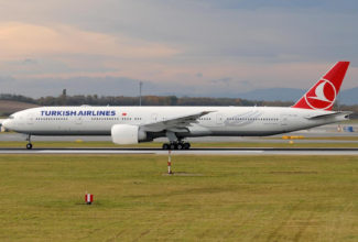 Turkish Airlines Expands US Flight Resumptions