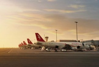 UAE’s newest airline to begin service on July 14