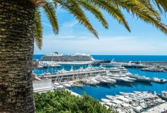 Cruise Industry Leaders Share Hot Takes at CruiseWorld 2025