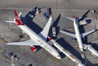 Virgin Atlantic adding back a host of flights