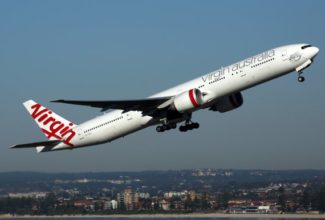 Virgin Australia given new life, to be owned by Bain Capital