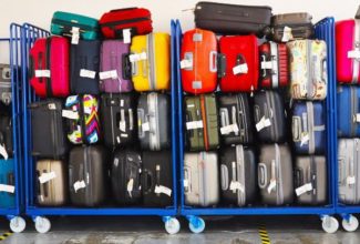 Bridging the Gap Between Sustainable Travel Intentions and Action