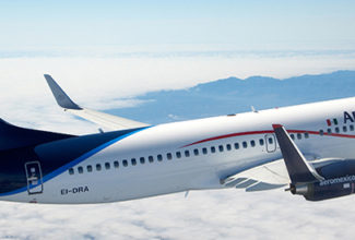 Aeroméxico secures $1bn DIP loan from investment firm