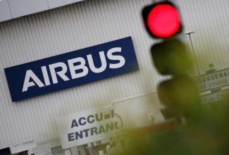 Airbus offers a concession to get out of costly trade dispute with US