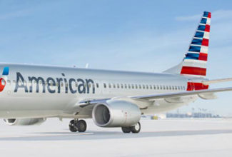 American Airlines eyes second-tier network cuts in 4Q20