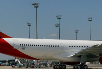 Avianca Holdings seeks $1.2bn in fresh DIP financing