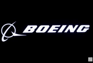 Boeing settles nearly all Lion Air 737 MAX crash claims