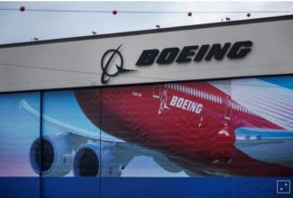 Boeing slashes jet output, eyes factory shake-up as COVID-19 hammers sales