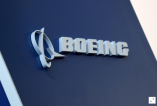 Senators Accuse Boeing Executives of Profiteering at the Expense of Safety