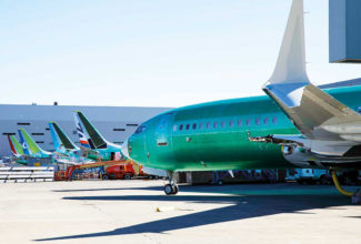 Boeing’s 737 Max is being readied for a comeback: What travelers need to know